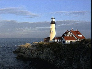 Maine020