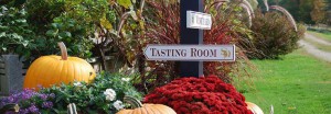 falltastingroom