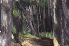 Cathedral-Woods-2-6x9-pastel-200