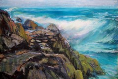 Monhegan-Architype-15x17-pastel-450