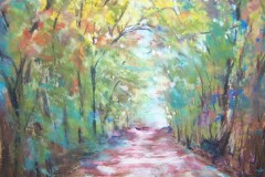 Sold-3